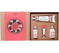 Benamôr Crema de ducha Rose Amélie