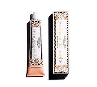 Benamor Crema Facial Milagrosa 50ml