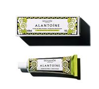 Benamor Crema de Manos con Alantoína 30 ml