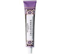 Benamôr Crema de manos hidratante de Jacarandá 30mL