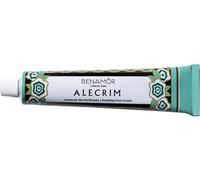 Benamôr Crema de pies purificante Alecrim con romero bio 90mL