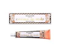Benamôr Crema Facial 30ml