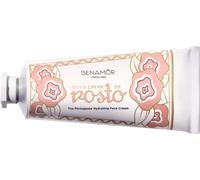 Benamôr Crema facial hidratante de Rosto para todo tipo de pieles 50mL