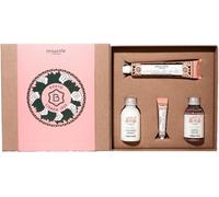 Benamôr Crema facial milagrosa