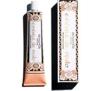 Benamor Crema Facial Milagrosa 50ml