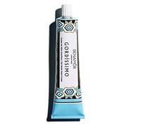 Benamôr Crema de manos nutritiva Gordíssimo 50mL