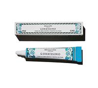 Benamôr - Crema Labial - Colección Gordíssimo - Cuidado Nutritivo Hecho con 98,75% de Ingredientes Naturales - Manteca de Karité, Aceite de Argán, Coco, Almendra Dulce - Sin Parabenos - Tubo de 10ml