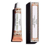 Benamôr - Crema Labial Milagrosa Rosto - Elaborada con un 99% de ingredientes naturales - Manteca de Karité, Aceite de Argán, Coco, Almendra Dulce - Sin Parabenos - Tubo de 10ml
