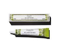 Benamôr - Crema Labial Protectora con Alantoína - 98,5% Ingredientes Naturales - Alantoína, Aceite de Coco, Manteca de Karité - Sin Parabenos - Tubo de 10ml