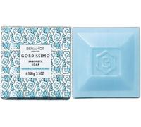 Benamôr El Jabón Gordo Gordísimo 100g