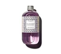 Benamôr - Gel Ducha Jacarandá - Cuerpo, Manos y Cara - Con áloe Vera - Hidrata y Suaviza la Piel - Delicado Perfume Floral - Sin Parabeno, Vegano - Frasco 500ml