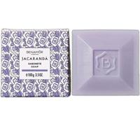 Benamôr Jabón perfumado de Jacarandá 100g