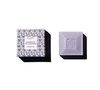 Benamôr Jabón perfumado de Jacarandá 100g
