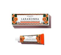 Benamôr Laranjinha Crema Manos 30 ml