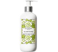 Benamôr Loción corporal Alantoíne 300mL