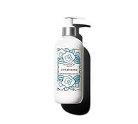 Benamôr - Loción corporal hidratante ultra líquida - Gordissimo - Cuidado corporal nutritivo - Con manteca de karité orgánica - Hidrata, suaviza y alisa - Para pieles normales a secas - 300ml