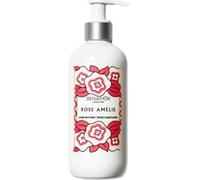 Benamôr Loción corporal Rose Amélie 300mL