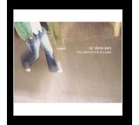 Benassi, Benny - Presents The Biz