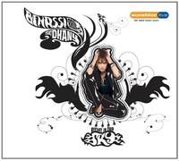 Benassi Bros.Feat.Dh - Rocket in the Sky