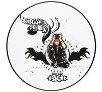 Benassi Bros Feat. Dhany - Rocket In The Sky [Vinilo]