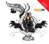 Benassi Bros Feat.Dhany - Rocket in the Sky