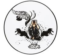Benassi Bros Feat. Dhany - Rocket In The Sky [Vinilo]