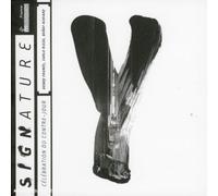 Benat Achiary / Henry Foures / Carlo Rizzo - célébration du contre jour