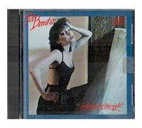 Pat Benatar - In the Heat of the Night