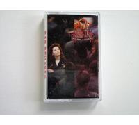 Benatar,Pat - Wide Awake in Dreamland [CASSETTE]