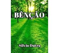 Bênção (ebook)