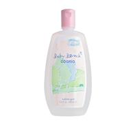 BENCH Baby Cologne - 200ml (NEW STOCK) (Bubble Gum) by Vetrarian