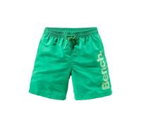 BENCH Bermudas verde hierba 146-152 verde hierba