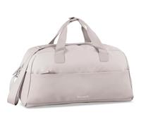 Bench. Bolsa de Deporte Bench. Bold Sportbag Light Grey Gris Claro