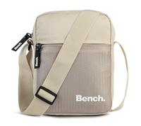 Bench Bolsa de hombro 19 cm amarillo