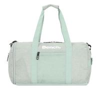 Bench. Bolsa de Deporte Bench. Sportbag Pastel Green Menta