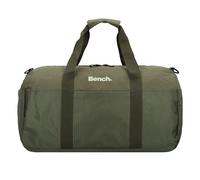 Bench. Bold Sports Bag Olive