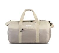 Bench. bolsa de deporte Bold Sports Bag Sand