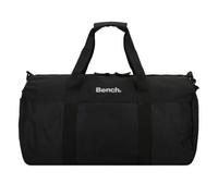 Bench Bolsa de viaje Weekender 50 cm negro