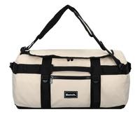 Bench Bolsa de viaje Weekender 55 cm natur (64176-1600)