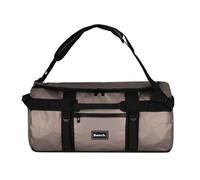 Bench Bolsa de viaje Weekender 55 cm marrón