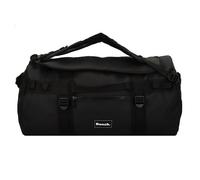 Bench Bolsa de viaje Weekender 55 cm negro