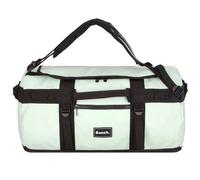 Bench Bolsa de viaje Weekender 55 cm verde