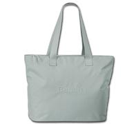 Bench Bolsa Gris Claro Shopper Mediana 48x15x34cm OTI307J
