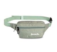 Bench - Bolso bandolera para hombre y mujer, Classic 5