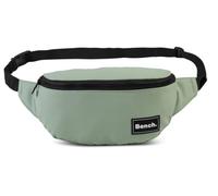 Bench - Bolso bandolera para hombre y mujer, Hydro 7