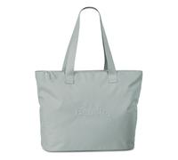 Bench. bolso de bandolera Loft Shopper Light Grey