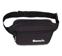 Bench. bolso de la correa Waist Bag Black
