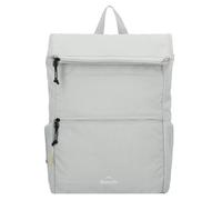 Bench Casual Mochila de día 45 cm Compartimento para el portátil gris