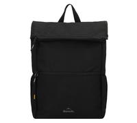 Bench Casual Mochila de día 45 cm Compartimento para el portátil negro