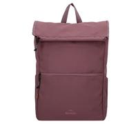 Bench Casual Mochila de día 45 cm Compartimento para el portátil rosa